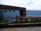 фото отеля Casa Rural Isla de El Hierro