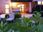 фото отеля Relax-Cottage