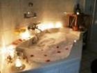 фото отеля Relax-Cottage