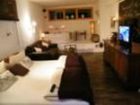 фото отеля Relax-Cottage