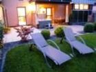 фото отеля Relax-Cottage