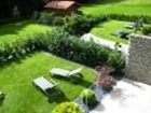 фото отеля Relax-Cottage