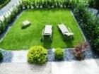 фото отеля Relax-Cottage
