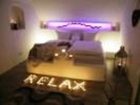 фото отеля Relax-Cottage