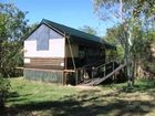 фото отеля Mornington Wilderness Camp