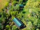 фото отеля Mornington Wilderness Camp