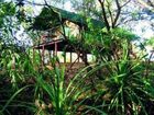 фото отеля Mornington Wilderness Camp