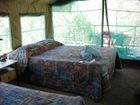 фото отеля Mornington Wilderness Camp