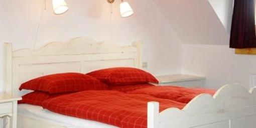 фото отеля Lodge Novak