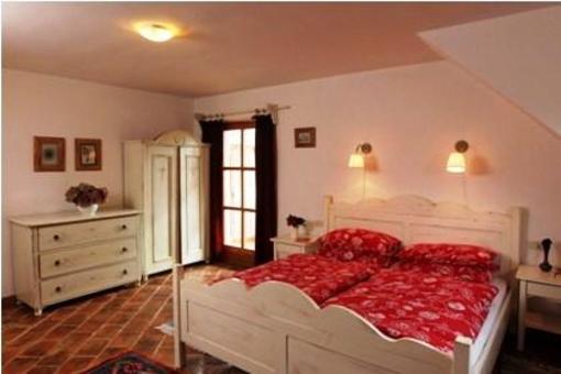 фото отеля Lodge Novak