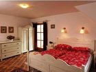 фото отеля Lodge Novak