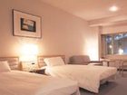 фото отеля Hotel Mount Racey