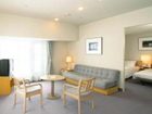 фото отеля Hotel Mount Racey