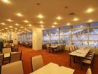 фото отеля Hotel Mount Racey