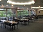 фото отеля Hotel Mount Racey