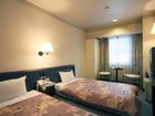 фото отеля Hotel Mount Racey