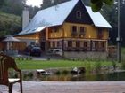 фото отеля Villa Flamendr