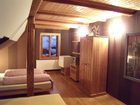 фото отеля Villa Flamendr