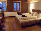 фото отеля Villa Flamendr