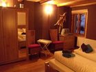 фото отеля Villa Flamendr