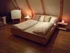 фото отеля Villa Flamendr