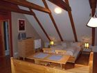 фото отеля Villa Flamendr