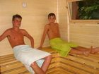 фото отеля Villa Flamendr