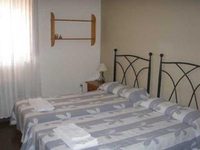 Hostal El Convent de Moncada