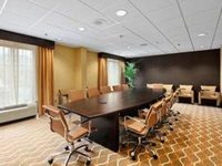 Wingate by Wyndham Charleston