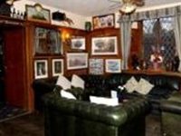 The Sportsman Inn and Ivybridge Hotel