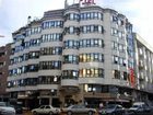 фото отеля Hotel Egatur Libertad