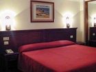 фото отеля Hotel Egatur Libertad