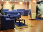 фото отеля Hotel Egatur Libertad