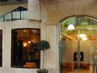 фото отеля Hotel Egatur Libertad