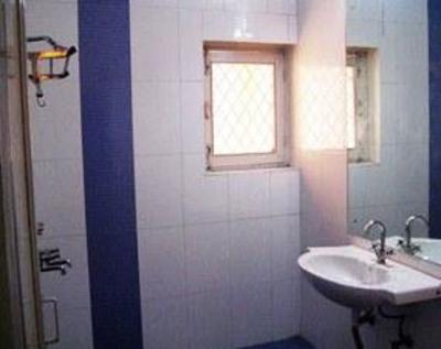 фото отеля Noida BnB
