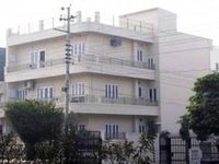Noida BnB