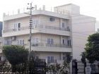 фото отеля Noida BnB