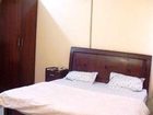 фото отеля Noida BnB