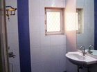 фото отеля Noida BnB