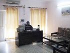 фото отеля Noida BnB