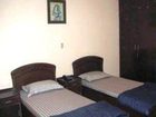 фото отеля Noida BnB