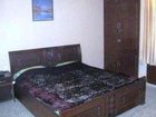 фото отеля Noida BnB