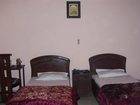 фото отеля Noida BnB