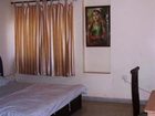 фото отеля Noida BnB