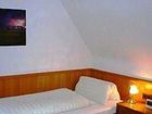 фото отеля Hotel Gianni