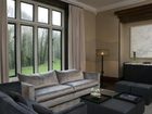 фото отеля Penrhiw Hotel