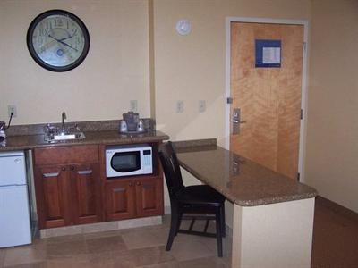 фото отеля Hampton Inn Hagerstown - Maugansville