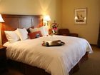 фото отеля Hampton Inn Hagerstown - Maugansville