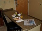 фото отеля Hampton Inn Hagerstown - Maugansville