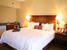 фото отеля Hampton Inn Hagerstown - Maugansville